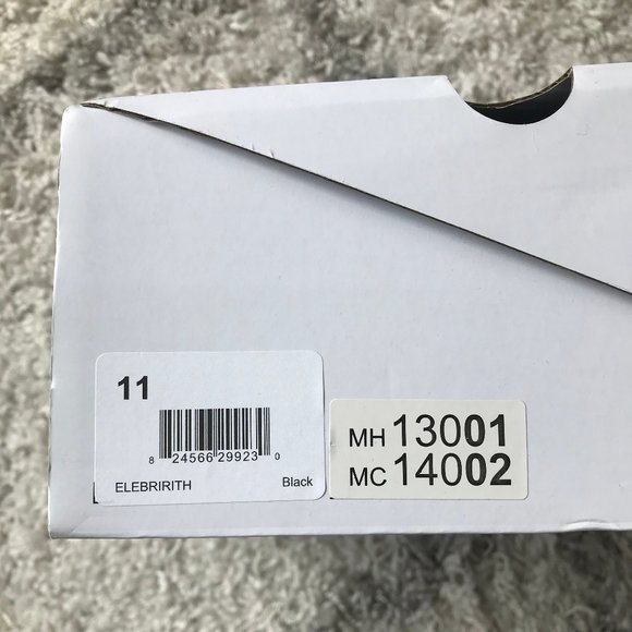 aldo elebririth sneaker